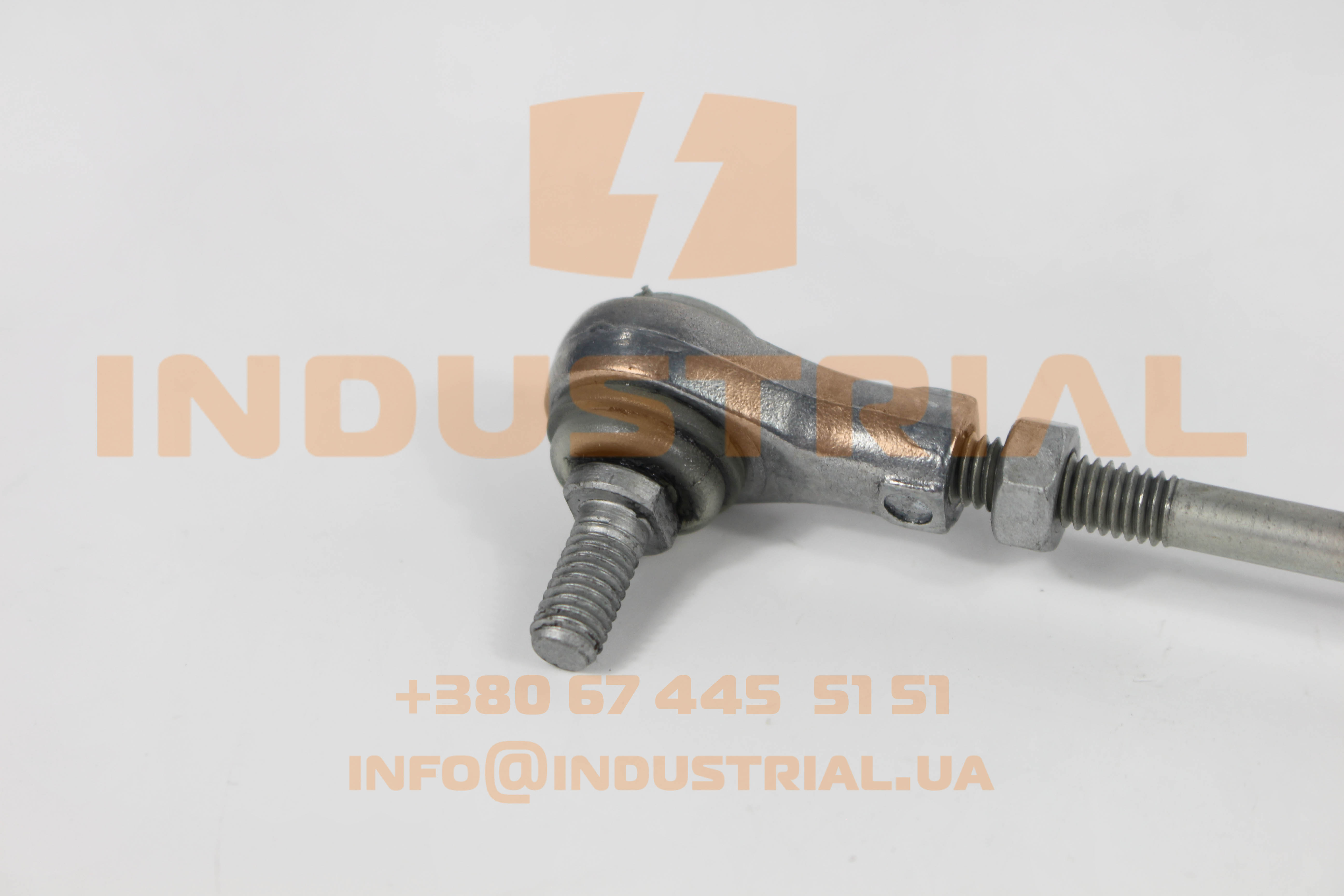 CNH 5654194 CNH INDUSTRIAL